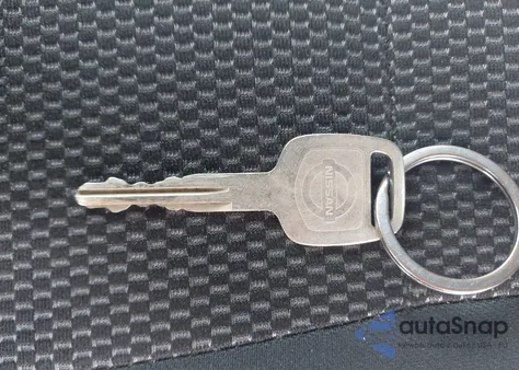 2014 Nissan Versa 1.6 S+ from USA, damaged, VIN 3N1CN7AP9EL839306